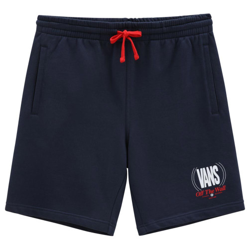 Vans Ανδρικό σορτς Fleece